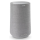 Harman Kardon Citation 100 MKII szary - 1384157 - zdjęcie 2